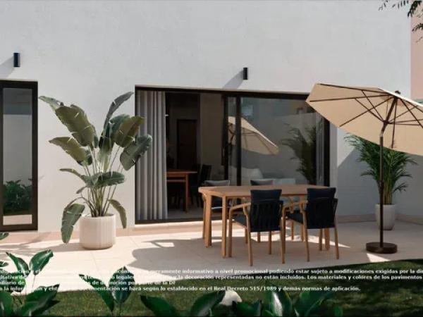 Dúplex en venta en Plaça de Toros