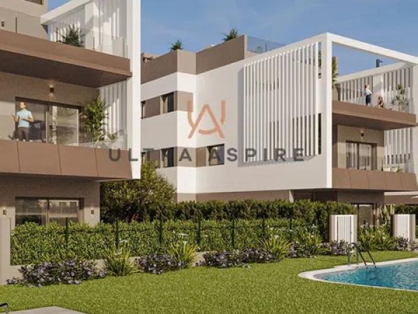 Allure de Sant Jordi