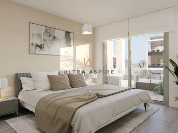 Allure de Sant Jordi