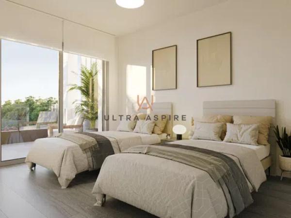 Allure de Sant Jordi