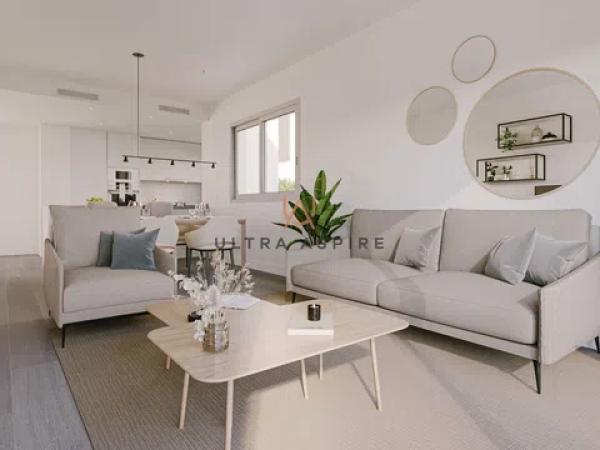 Allure de Sant Jordi