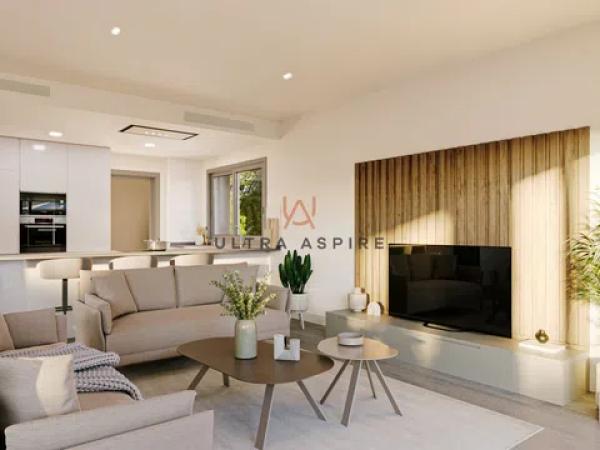 Allure de Sant Jordi