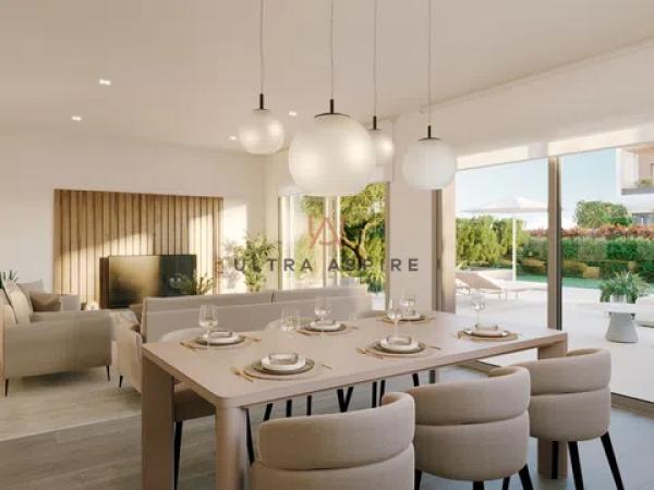 Allure de Sant Jordi