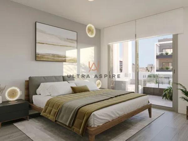 Allure de Sant Jordi