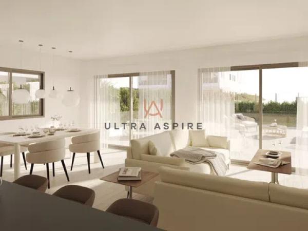 Allure de Sant Jordi