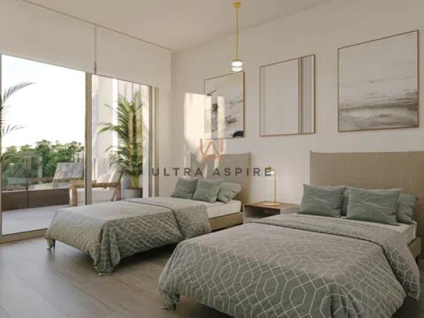 Allure de Sant Jordi