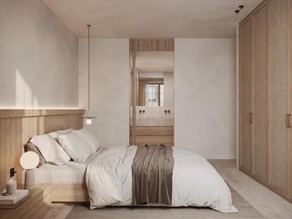 Piso en venta en Arxiduc