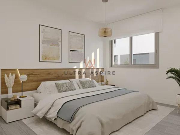 Allure de Sant Jordi