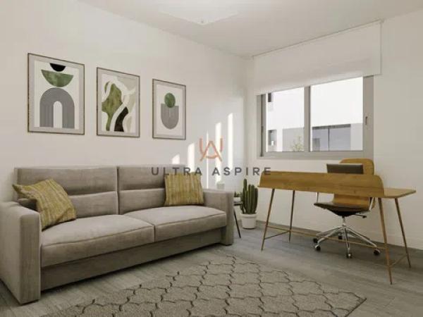 Allure de Sant Jordi