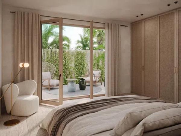 Piso en venta en Arxiduc