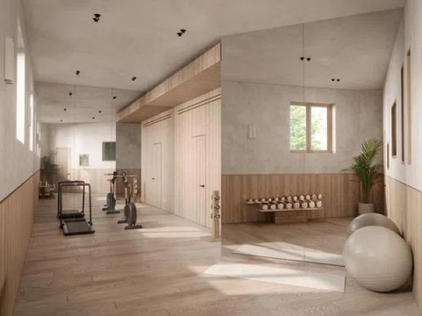 Piso en venta en Arxiduc