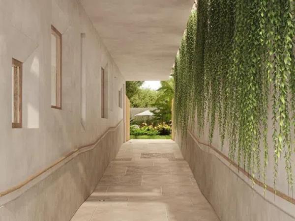 Piso en venta en Arxiduc