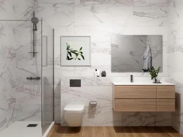 Ático en venta en camino de la Vileta, 215