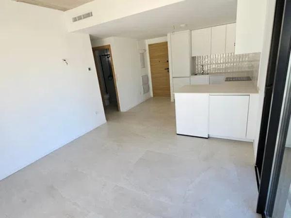 Ático en venta en calle Bella Vista, 10