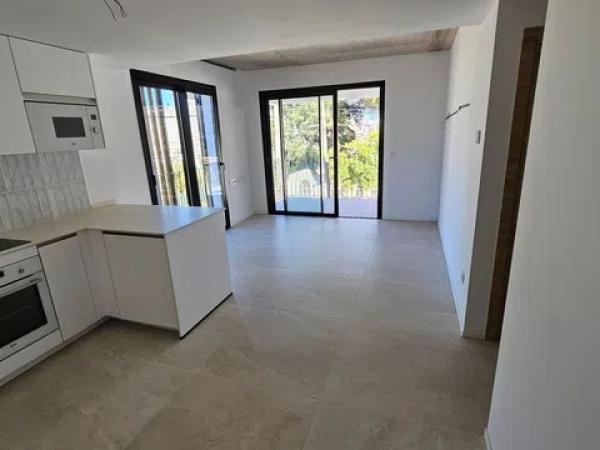 Ático en venta en calle Bella Vista, 10