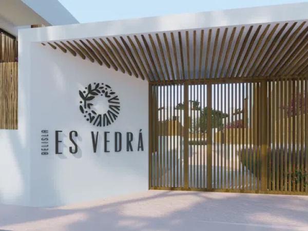 Ático en venta en calle Bella Vista, 10