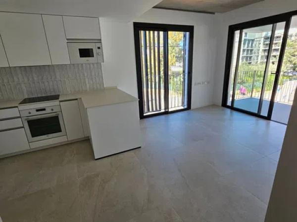 Ático en venta en calle Bella Vista, 10