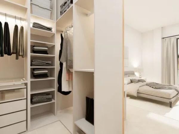 Piso en venta en calle Pérez Galdós, 157