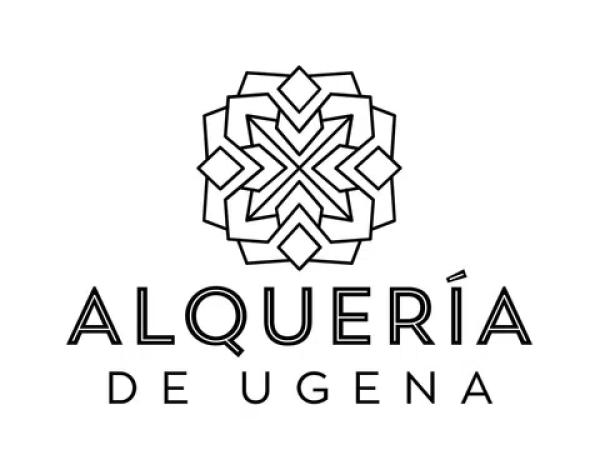 Alqueria de Ugena
