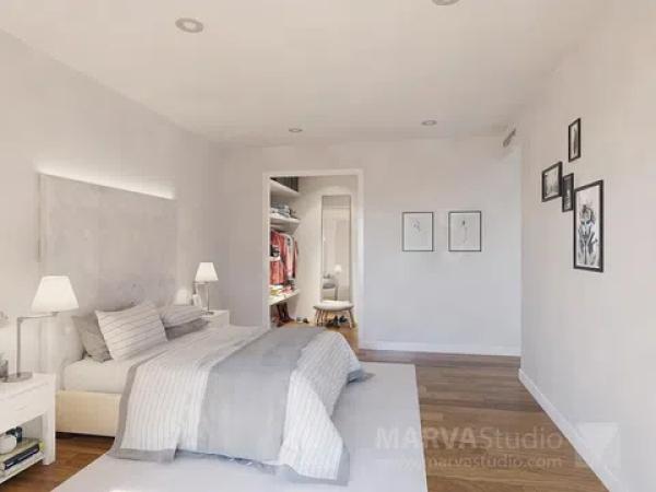 Residencial Galhart Fase II