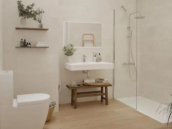 Residencial Galhart Fase II