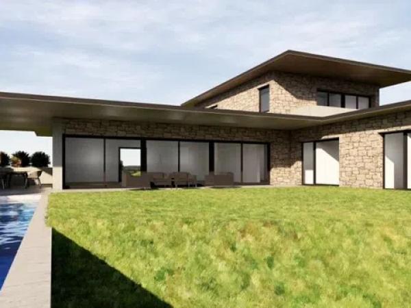 San Angel La Barganiza