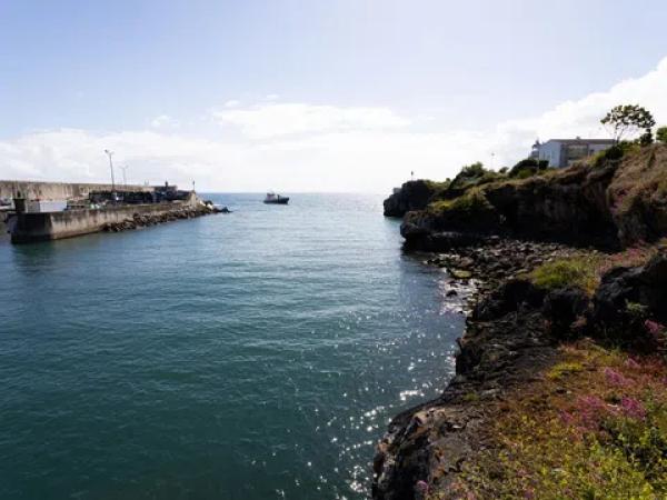 Piso en venta en plaza Barqueras