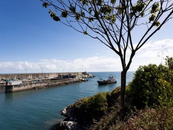 Piso en venta en plaza Barqueras