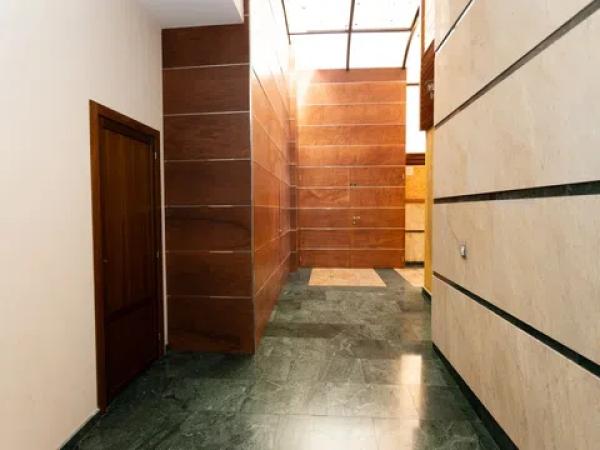 Piso en venta en plaza Barqueras