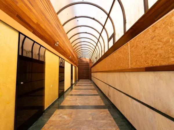 Piso en venta en plaza Barqueras