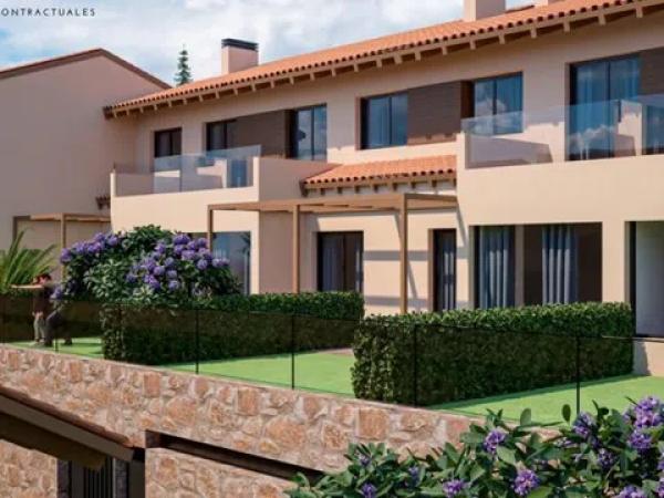 Resindecial Naturnor