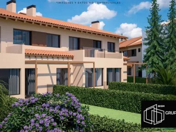 Resindecial Naturnor