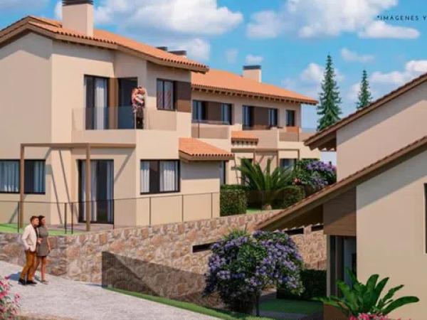 Resindecial Naturnor