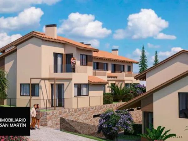 Resindecial Naturnor