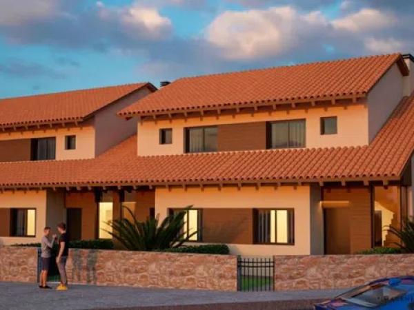 Resindecial Naturnor