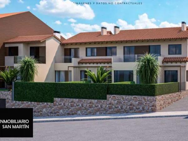 Resindecial Naturnor