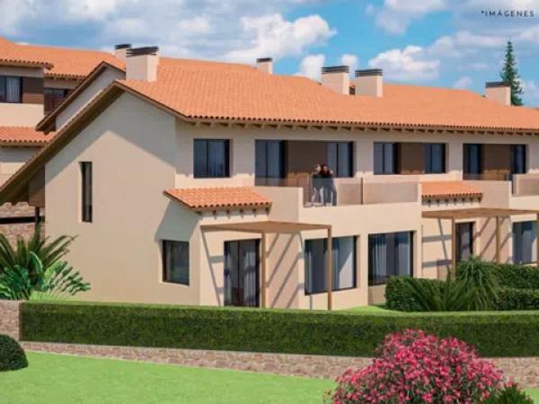 Resindecial Naturnor