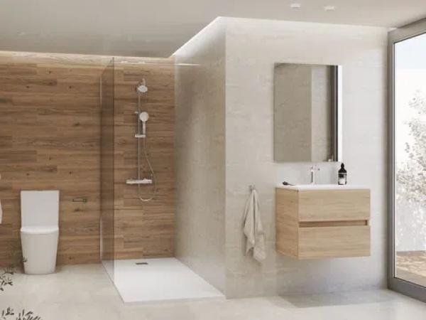 Vivienda unifamiliar en Tezangos