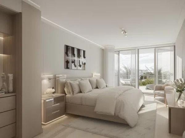 Vivienda unifamiliar en Tezangos