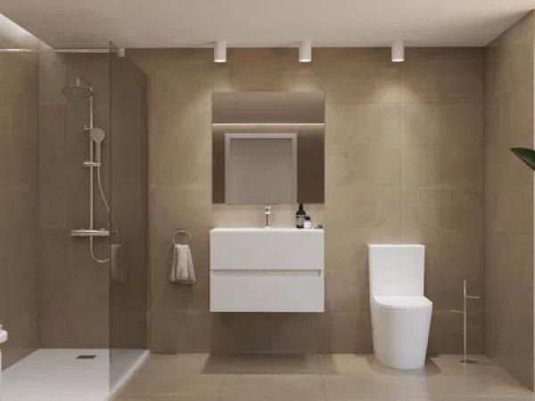 Vivienda unifamiliar en Tezangos