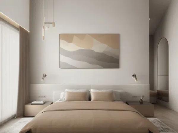 Vivienda unifamiliar en Tezangos