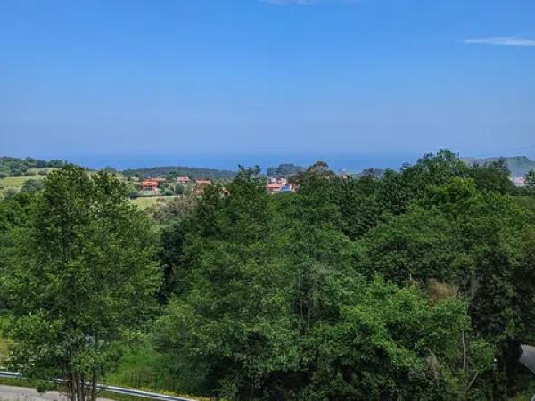 Vivienda unifamiliar en Tezangos