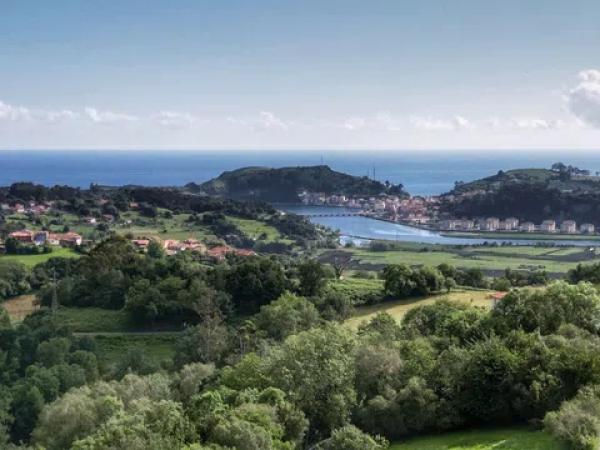 Vivienda unifamiliar en Tezangos