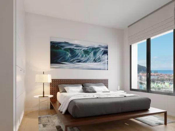 Residencial Finca La Torre