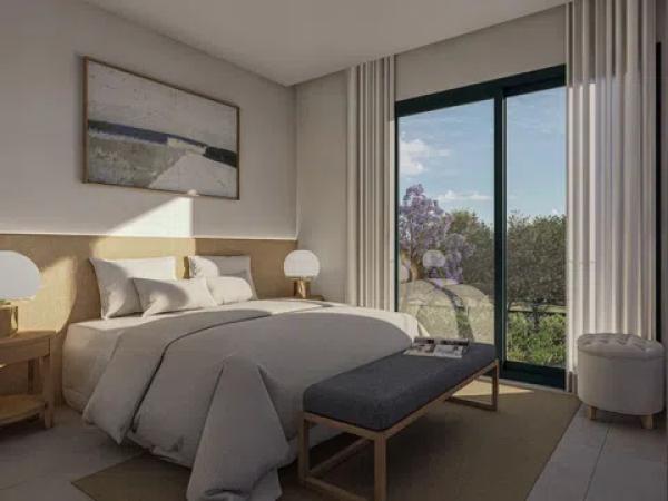 Dúplex en venta en calle Gavilán, 50