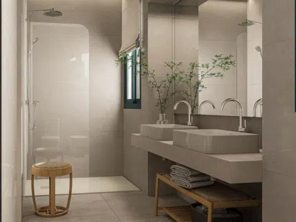 Dúplex en venta en calle Gavilán, 50