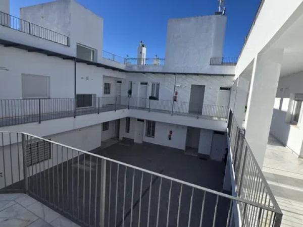 GOMEZ CARRILLO HOMES