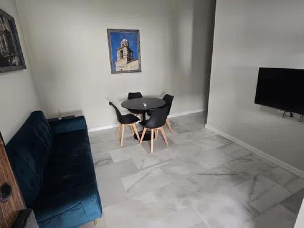 Piso en venta en Visitación, 7