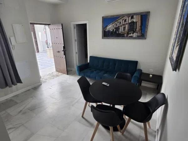 Piso en venta en Visitación, 7