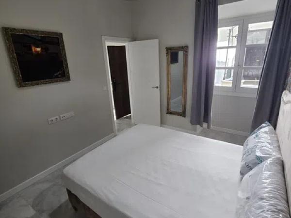 Piso en venta en Visitación, 7